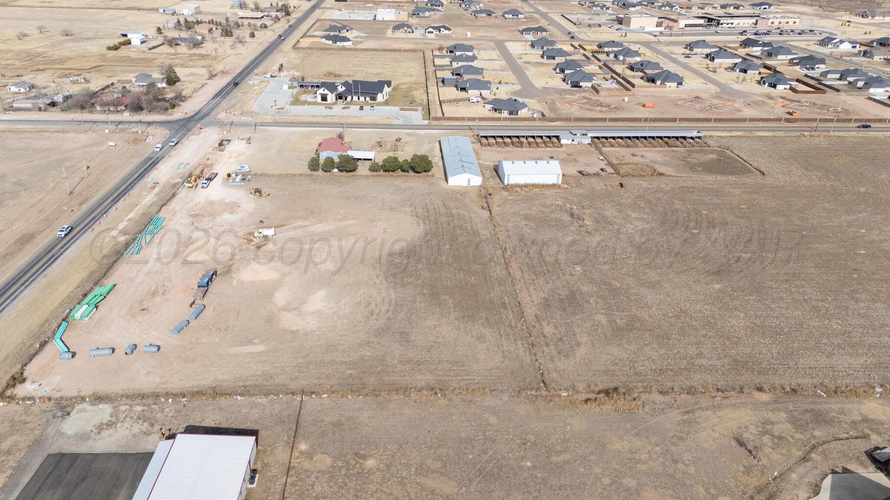8691 West Country Club Road Canyon, TX 79015 - Photo 5 of 7 20260218031729506528000000-o