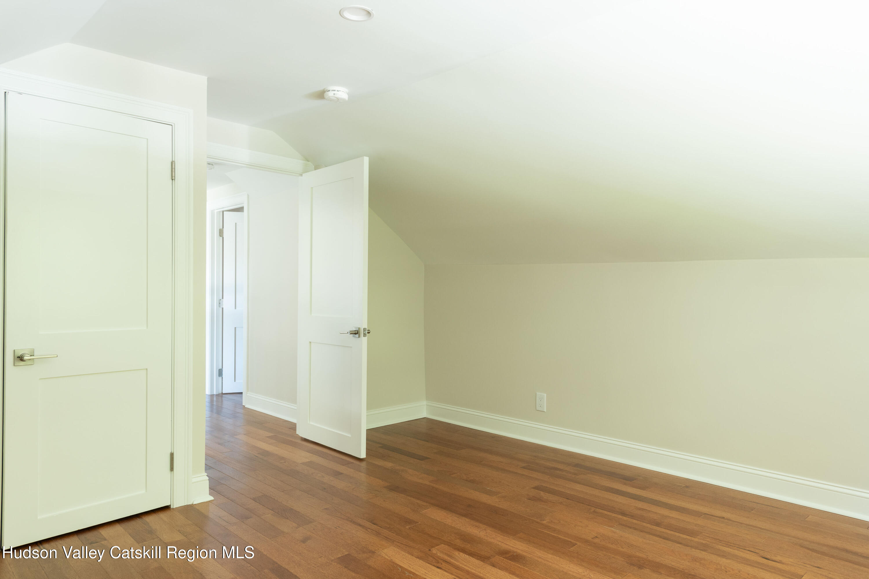 156 Farm Road Copake, NY 12516 - Photo 46 of 51 DSC_3466