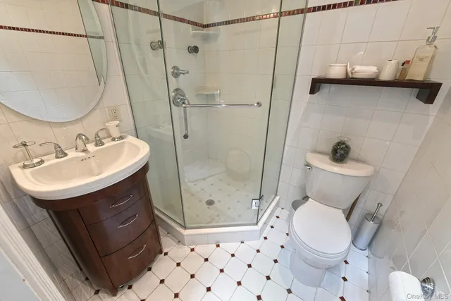 a potted plant sitting on a table and a potted plant