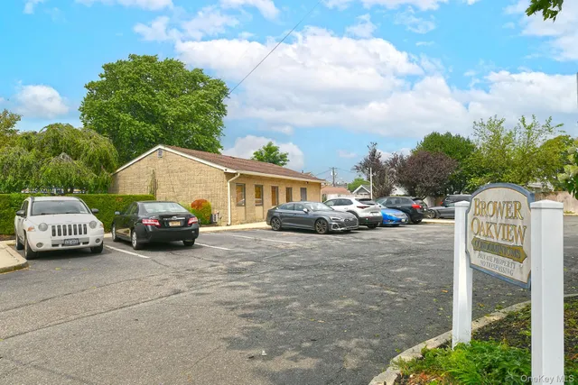 a view of a kitchen with a sink