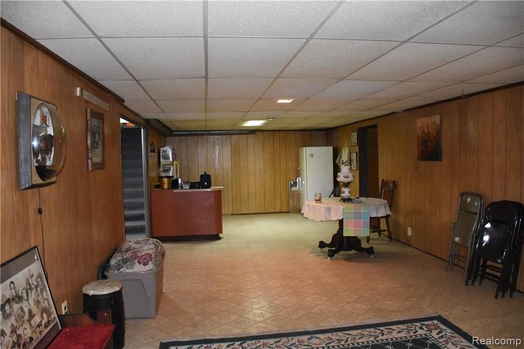 10326 Coolidge Road Goodrich, MI 48438 - Photo 37 of 40