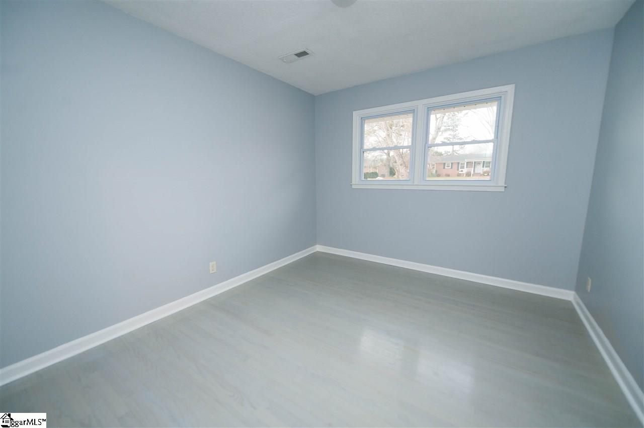 3 Elmhurst Street Inman, SC 29349 - Photo 14 of 25