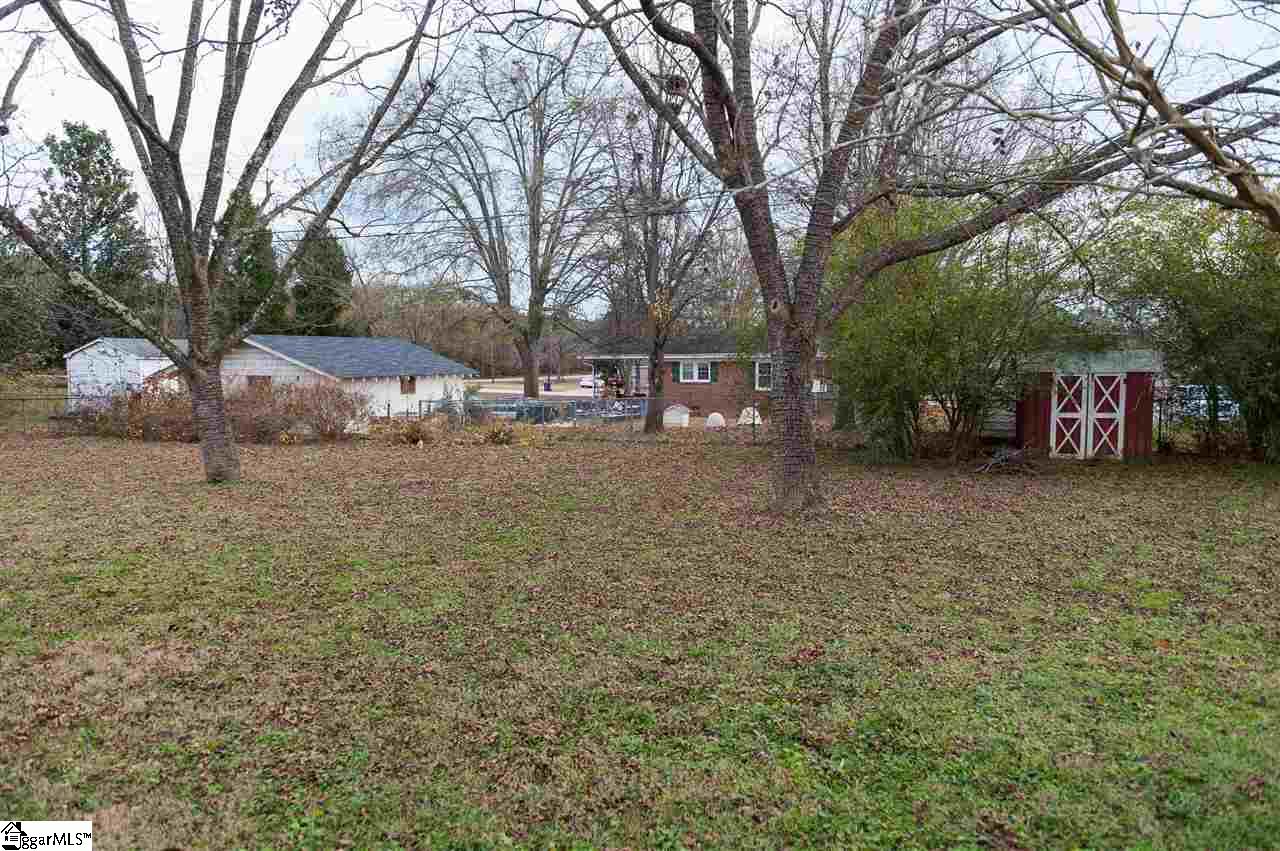 3 Elmhurst Street Inman, SC 29349 - Photo 3 of 25
