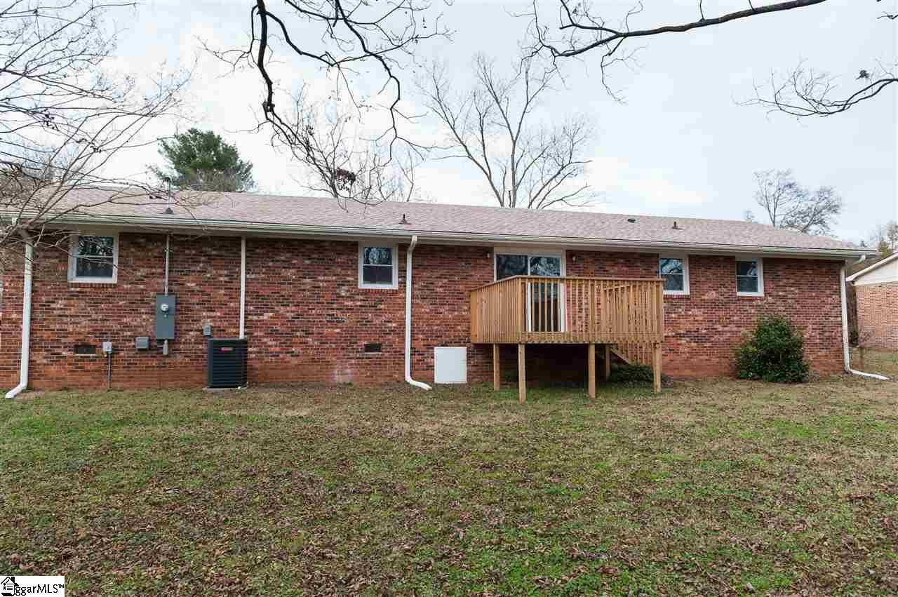 3 Elmhurst Street Inman, SC 29349 - Photo 4 of 25