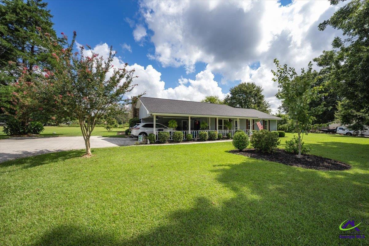 108 Old Hickory Road Byron, GA 31008 - Photo 23 of 35 Gallery Image 23