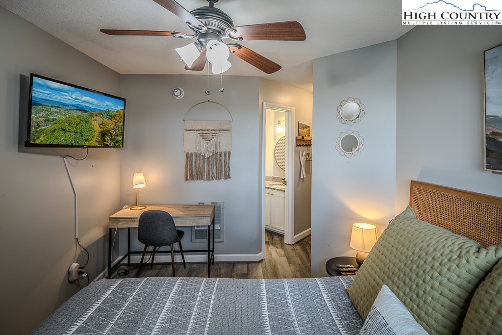 301 Pinnacle Inn Road, Unit 4115 Beech Mountain, NC 28604 - Photo 20 of 32