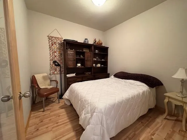 $295,000 | 1401 North Lakeshore Drive, Unit 209, Lake City, MN 55041