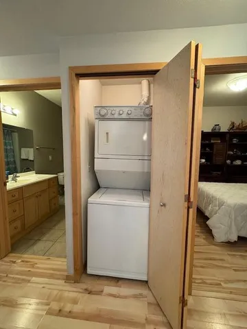 $295,000 | 1401 North Lakeshore Drive, Unit 209, Lake City, MN 55041