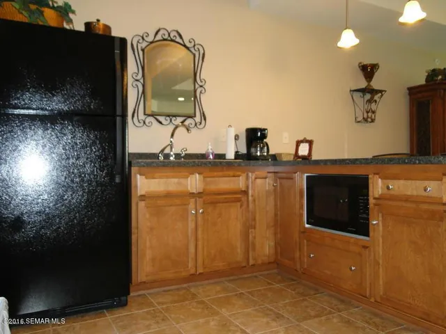 $295,000 | 1401 North Lakeshore Drive, Unit 209, Lake City, MN 55041