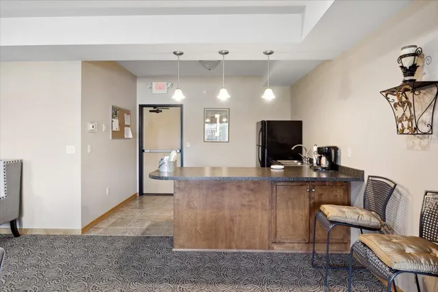 $295,000 | 1401 North Lakeshore Drive, Unit 209, Lake City, MN 55041