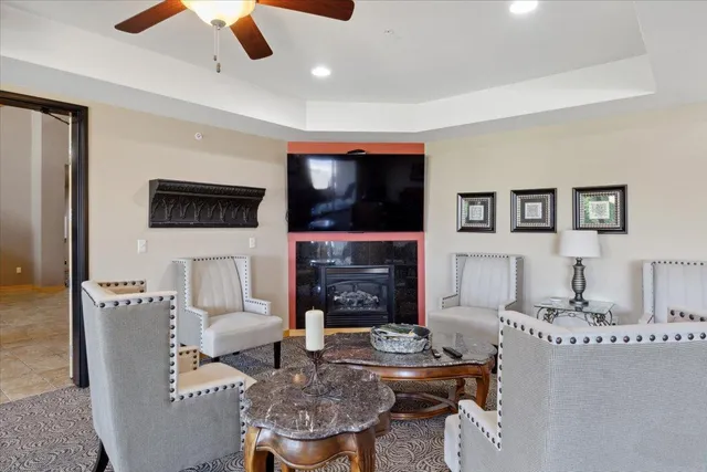 $295,000 | 1401 North Lakeshore Drive, Unit 209, Lake City, MN 55041