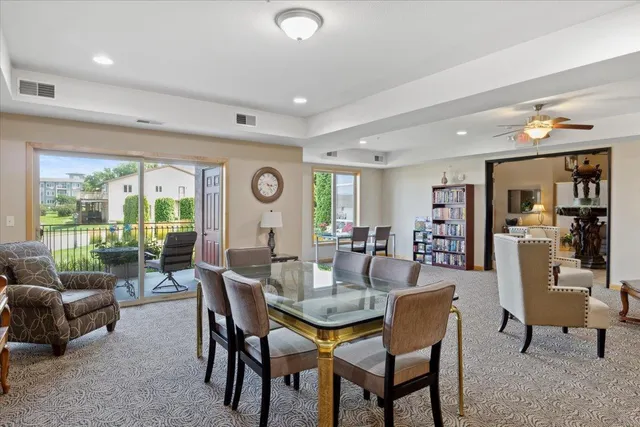 $295,000 | 1401 North Lakeshore Drive, Unit 209, Lake City, MN 55041