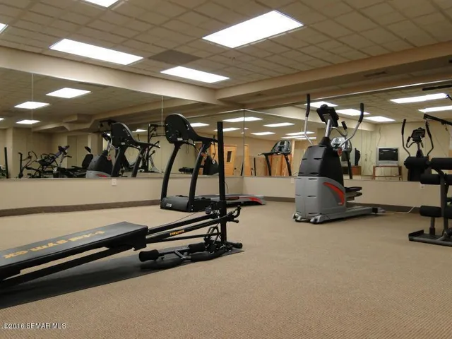 $295,000 | 1401 North Lakeshore Drive, Unit 209, Lake City, MN 55041