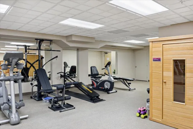 $295,000 | 1401 North Lakeshore Drive, Unit 209, Lake City, MN 55041