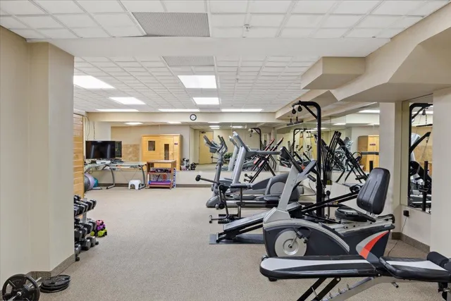 $295,000 | 1401 North Lakeshore Drive, Unit 209, Lake City, MN 55041