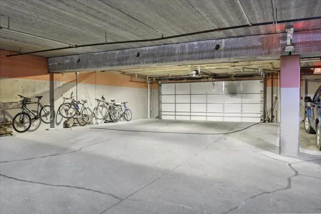 $295,000 | 1401 North Lakeshore Drive, Unit 209, Lake City, MN 55041