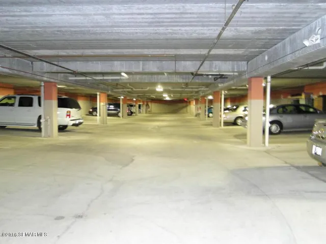 $295,000 | 1401 North Lakeshore Drive, Unit 209, Lake City, MN 55041