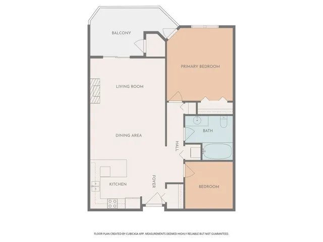 $295,000 | 1401 North Lakeshore Drive, Unit 209, Lake City, MN 55041