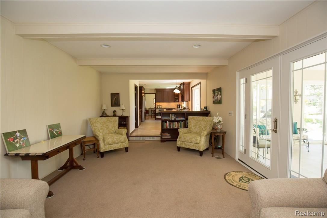 2353 Eaton Gate Road Lake Orion, MI 48360 - Photo 31 of 74 ZT7A7568.jpg