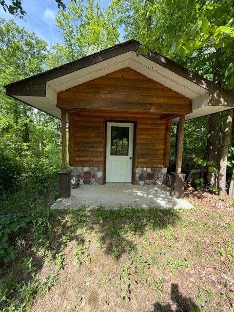23354 Stark Road Cohasset, MN 55721 - Photo 13 of 15