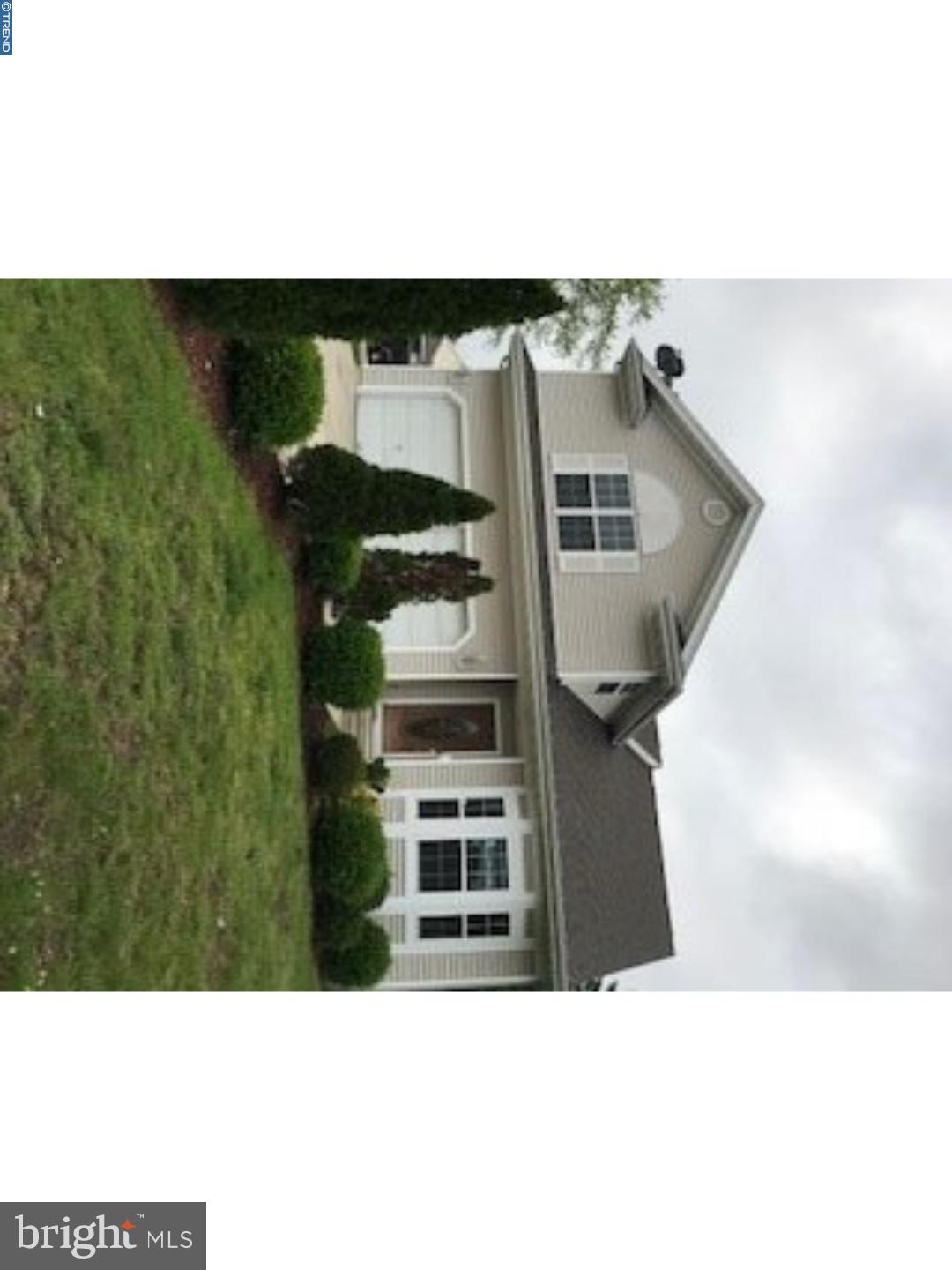 603 South Chester Avenue Riverside, NJ 08075 - Photo 1 of 24