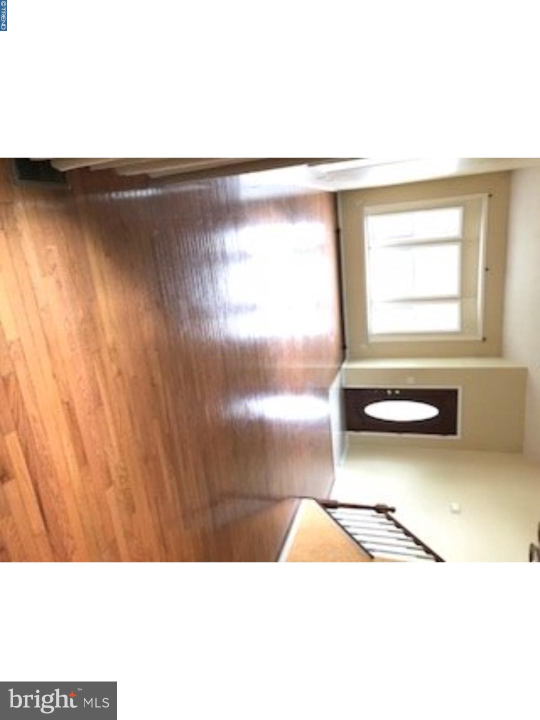 603 South Chester Avenue Riverside, NJ 08075 - Photo 2 of 24