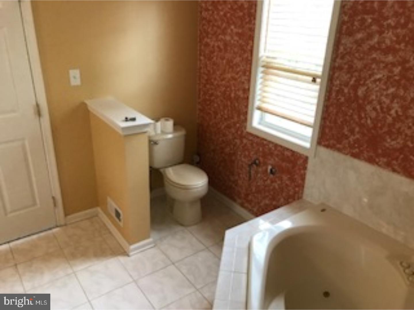 603 South Chester Avenue Riverside, NJ 08075 - Photo 12 of 24