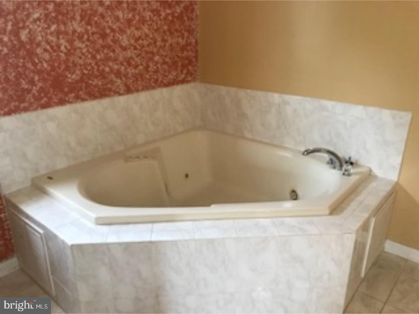 603 South Chester Avenue Riverside, NJ 08075 - Photo 13 of 24