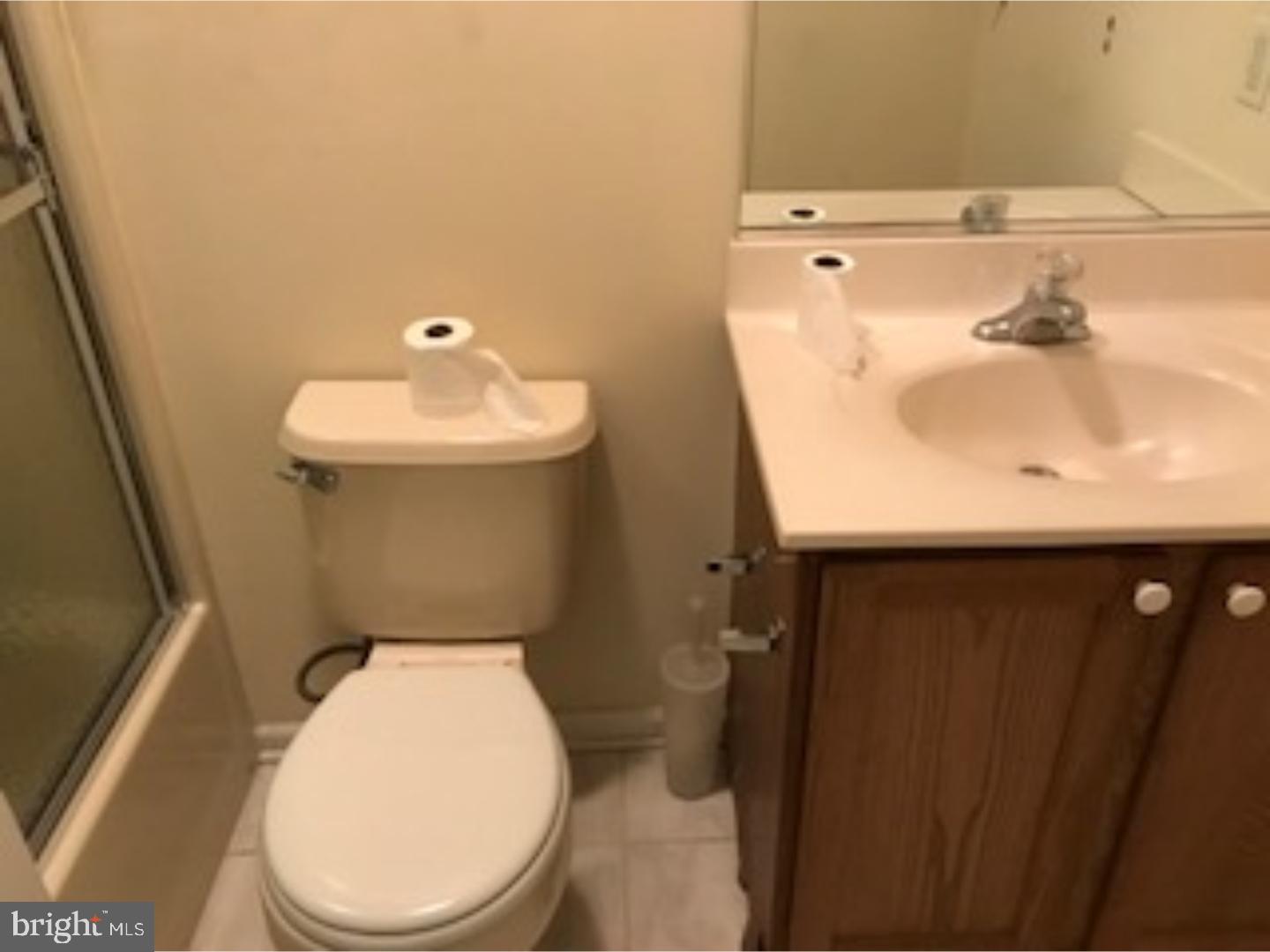 603 South Chester Avenue Riverside, NJ 08075 - Photo 14 of 24