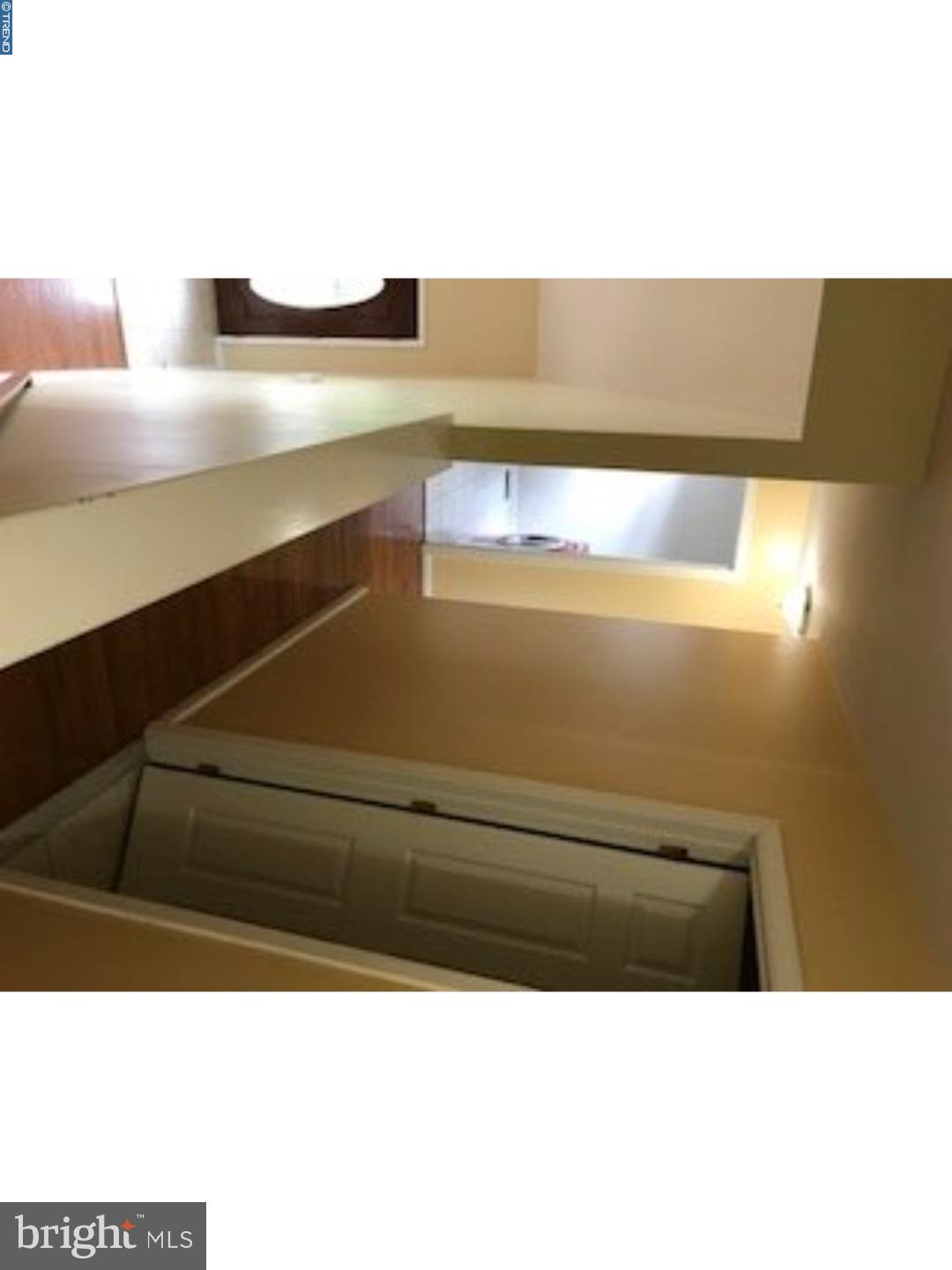 603 South Chester Avenue Riverside, NJ 08075 - Photo 15 of 24