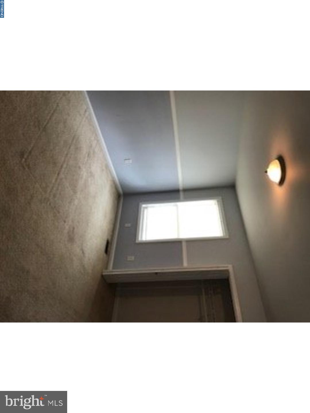 603 South Chester Avenue Riverside, NJ 08075 - Photo 16 of 24