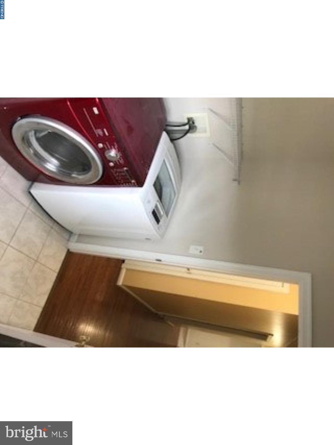 603 South Chester Avenue Riverside, NJ 08075 - Photo 18 of 24