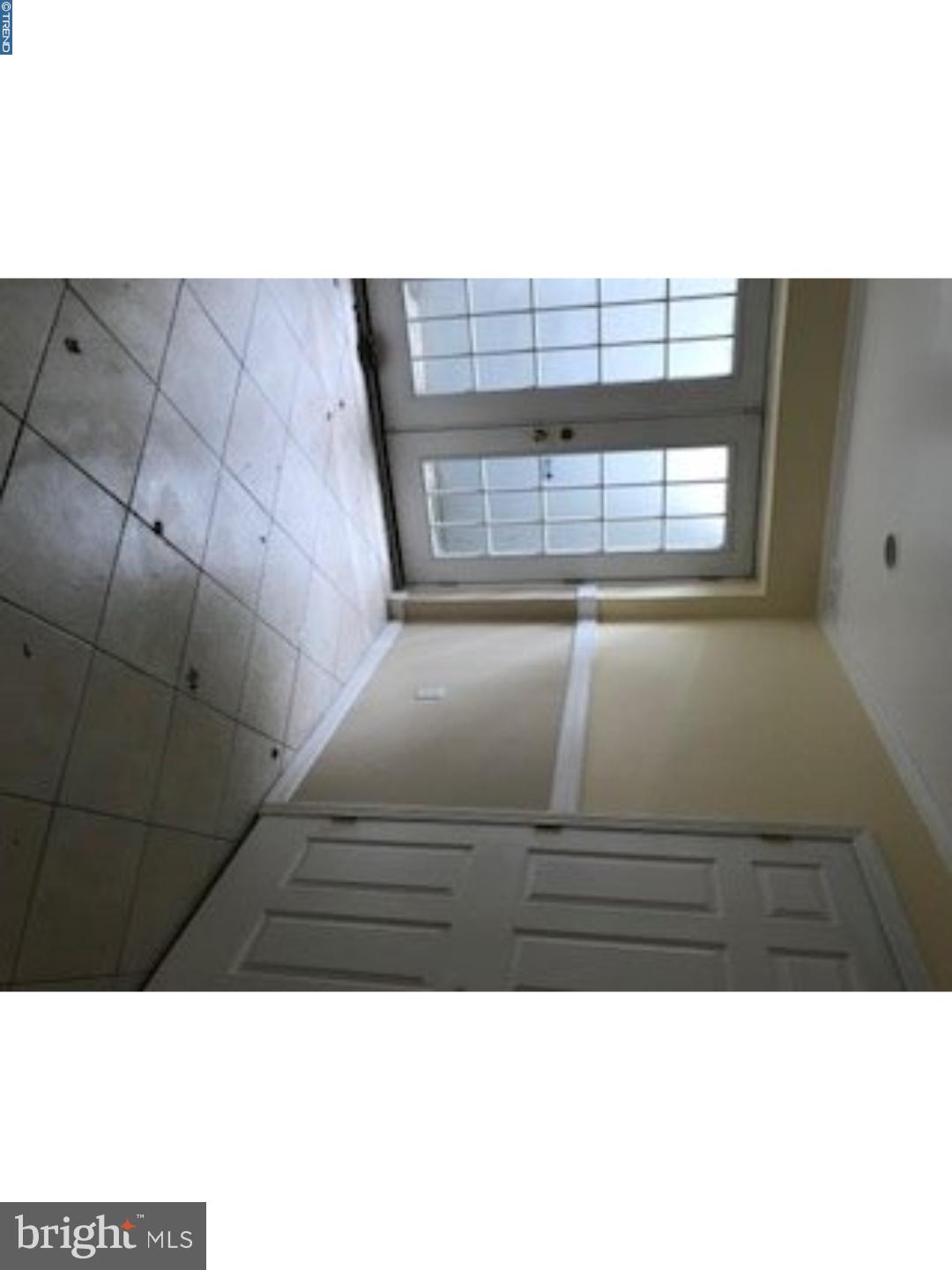 603 South Chester Avenue Riverside, NJ 08075 - Photo 19 of 24