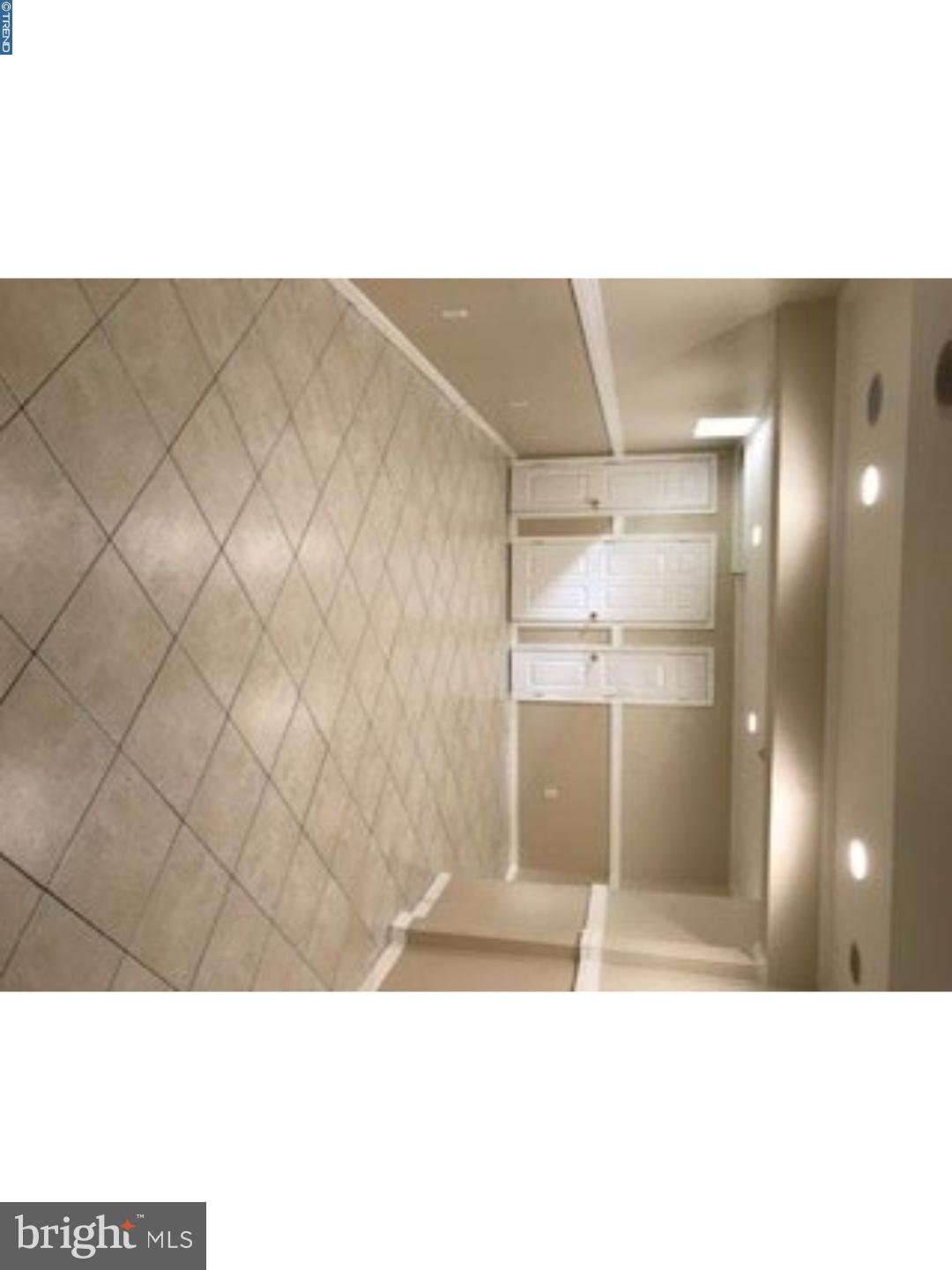 603 South Chester Avenue Riverside, NJ 08075 - Photo 20 of 24