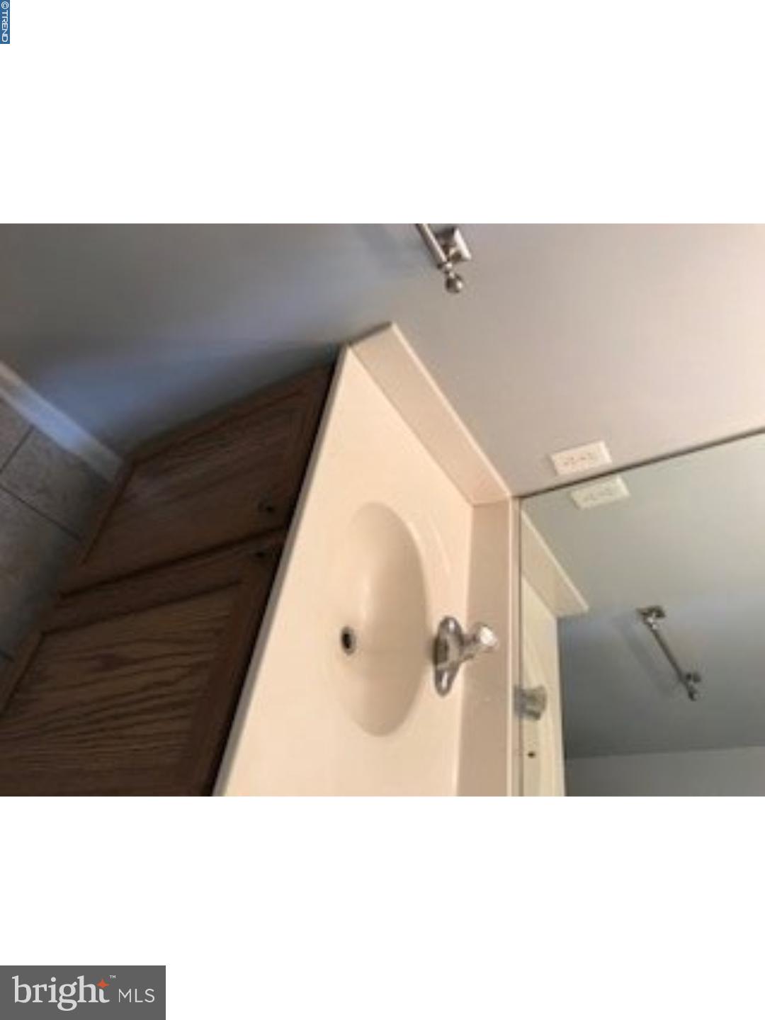 603 South Chester Avenue Riverside, NJ 08075 - Photo 5 of 24