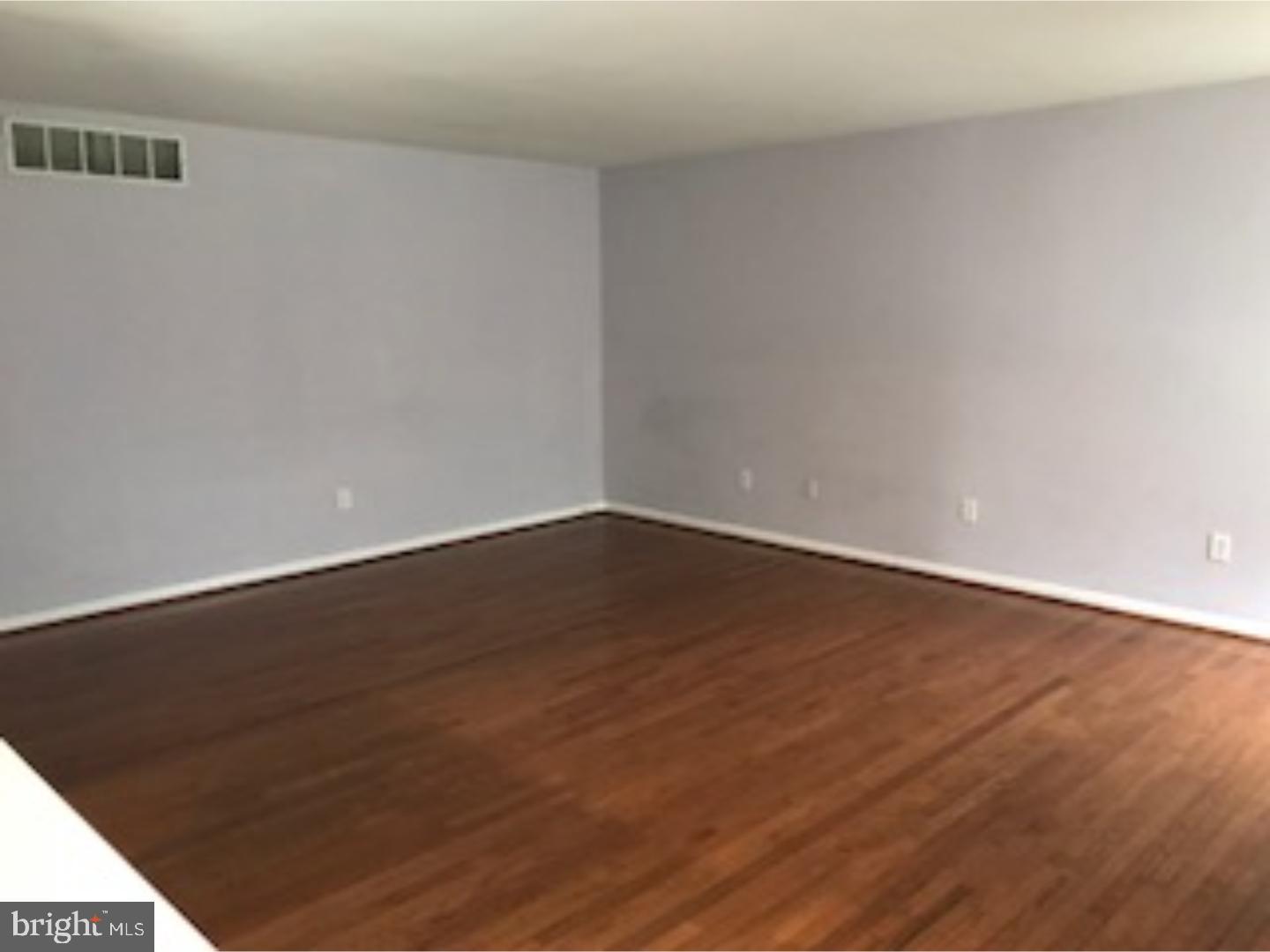 603 South Chester Avenue Riverside, NJ 08075 - Photo 6 of 24