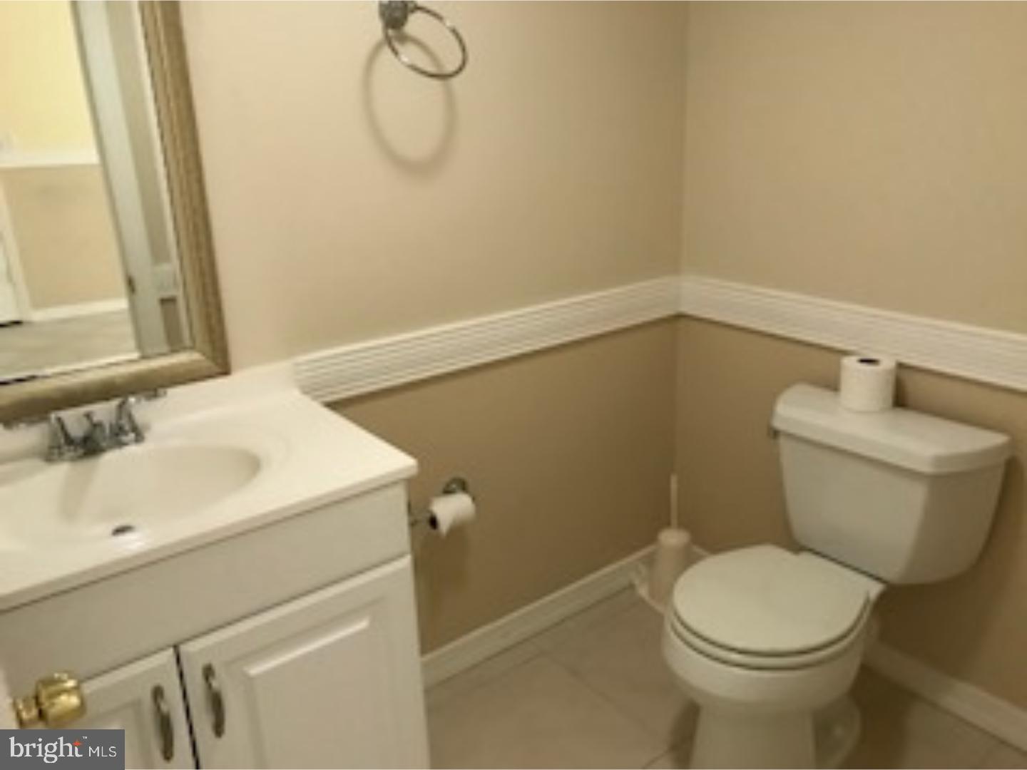 603 South Chester Avenue Riverside, NJ 08075 - Photo 7 of 24