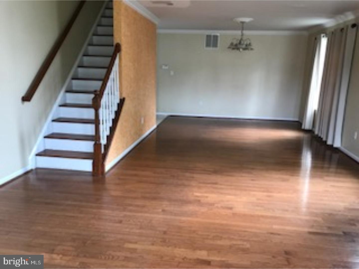 603 South Chester Avenue Riverside, NJ 08075 - Photo 8 of 24