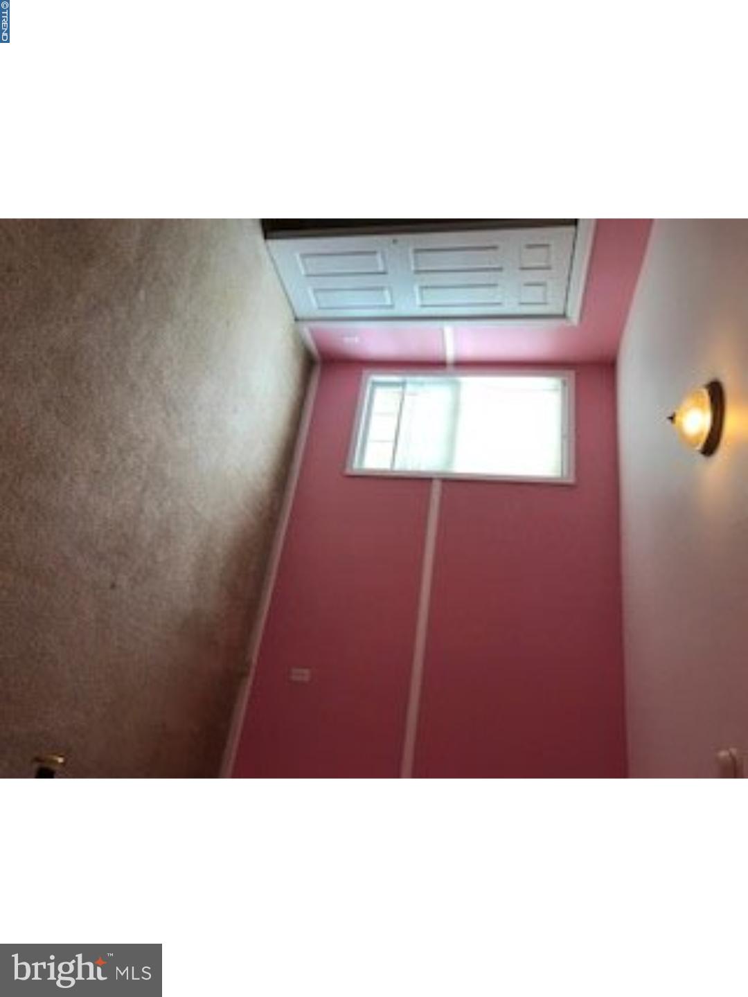 603 South Chester Avenue Riverside, NJ 08075 - Photo 9 of 24