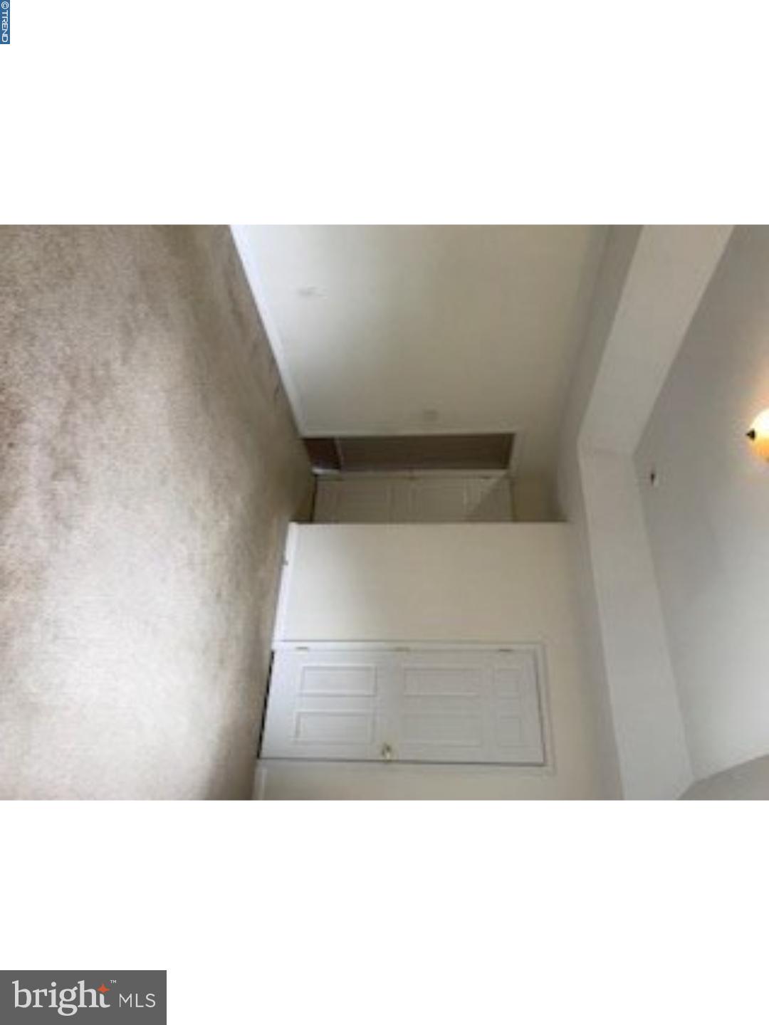 603 South Chester Avenue Riverside, NJ 08075 - Photo 10 of 24