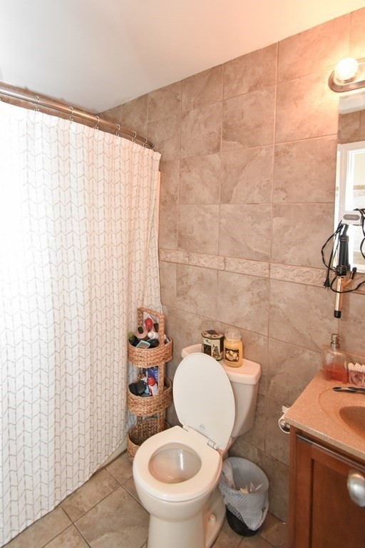 181-187 Chestnut Street Springfield, MA 01103 - Photo 29 of 38 Gallery Image 29