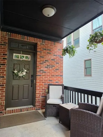 $518,000 | 1657 Baxley Pne Trace, Suwanee, GA 30024