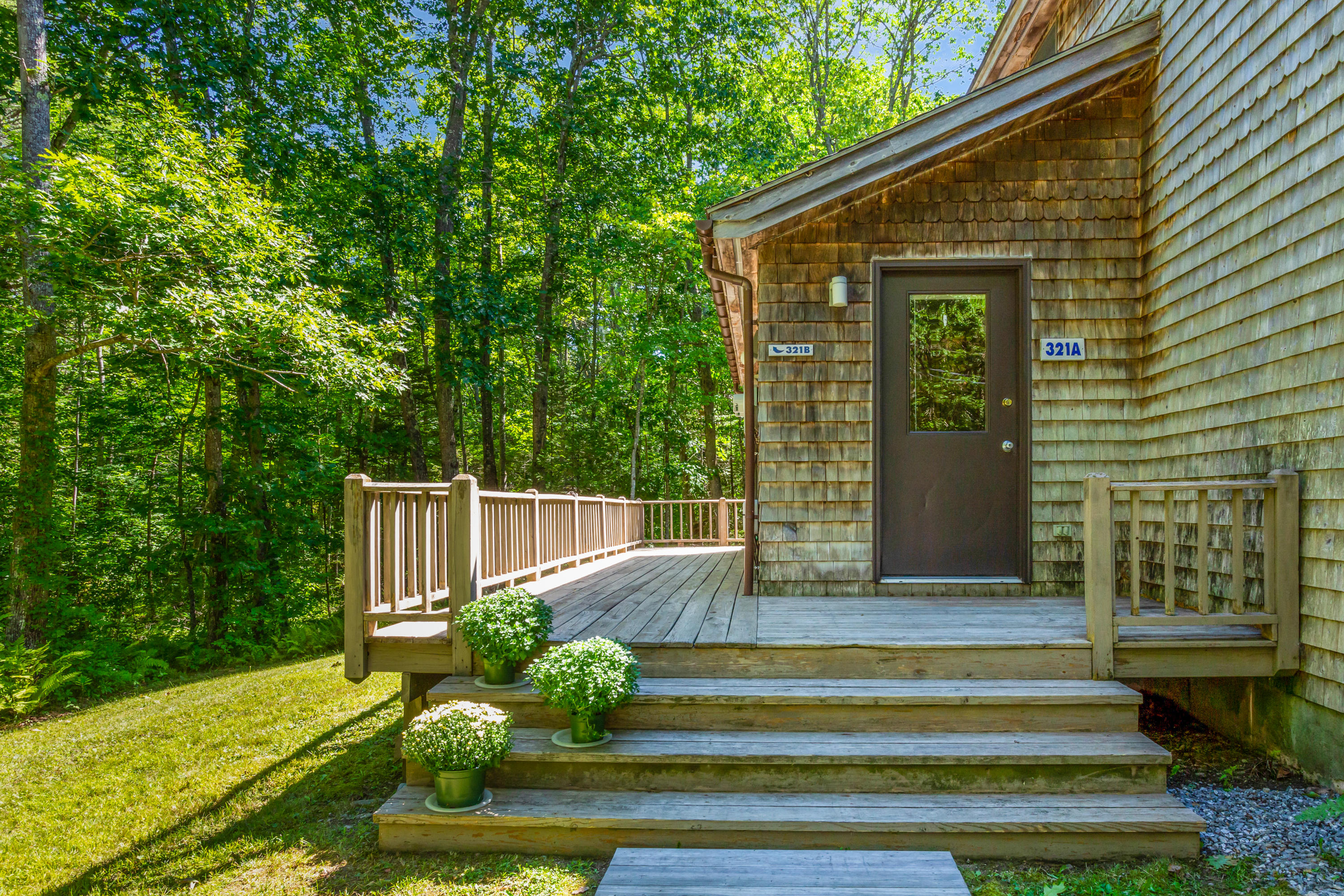321 Gibbs Road Wiscasset, ME 04578 - Photo 21 of 41 23-321GibbsRd-Wiscasset-KS