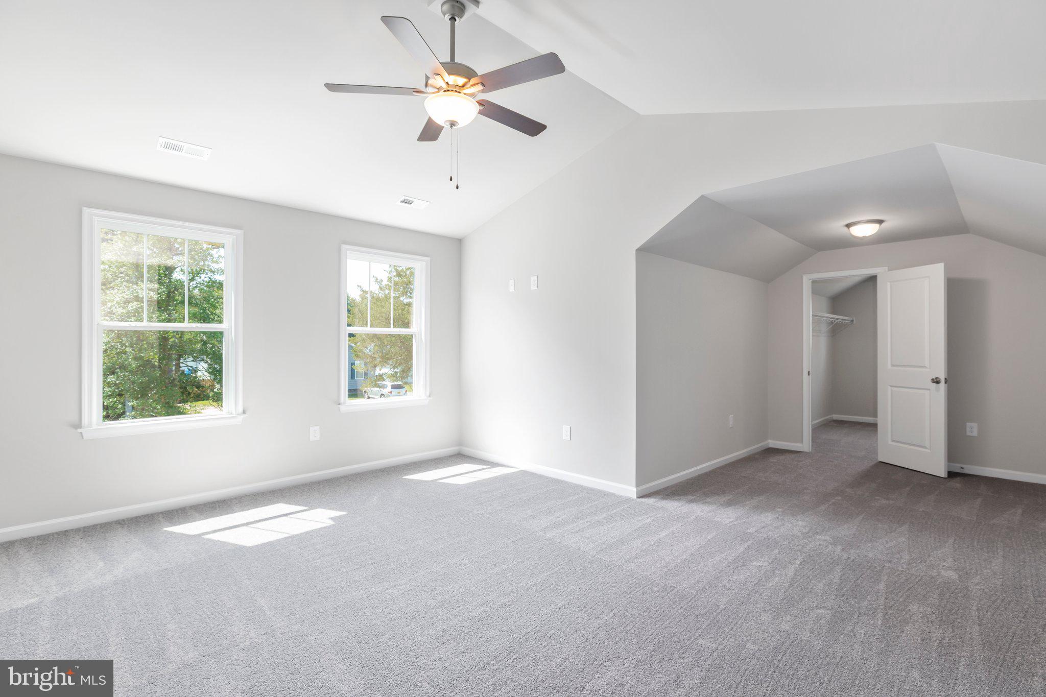 4 Forest Grove Road Montross, VA 22520 - Photo 24 of 29 Gallery Image 24