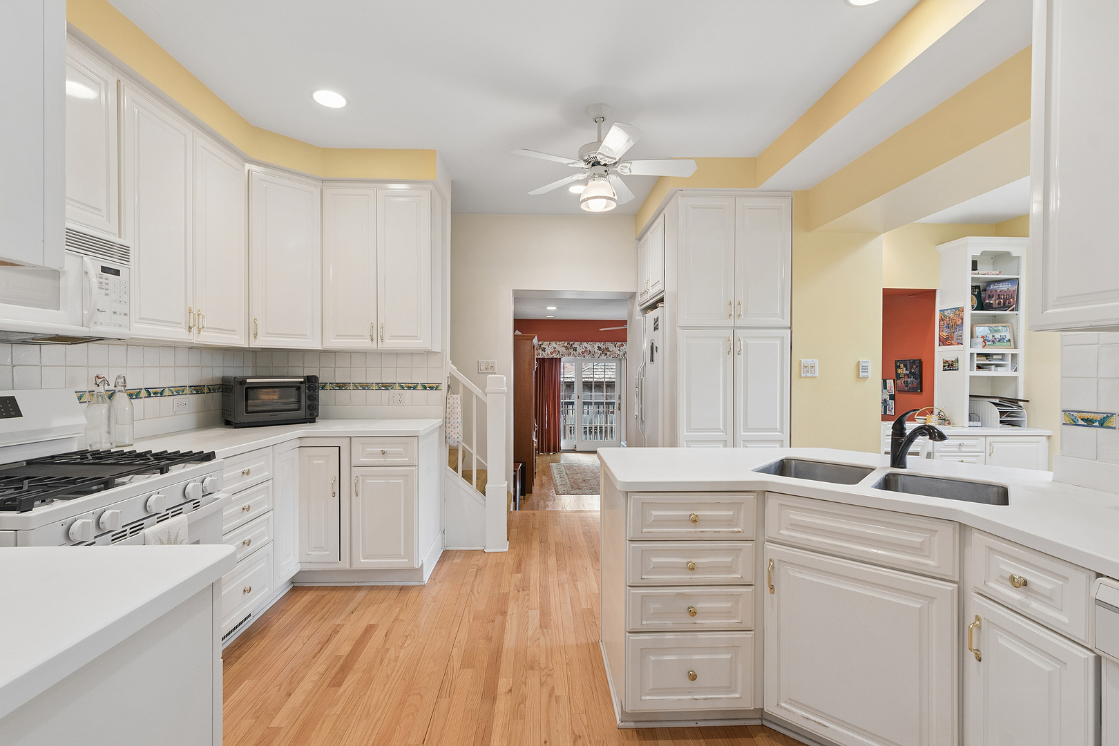 829 Gardner Road Flossmoor, IL 60422 - Photo 11 of 40