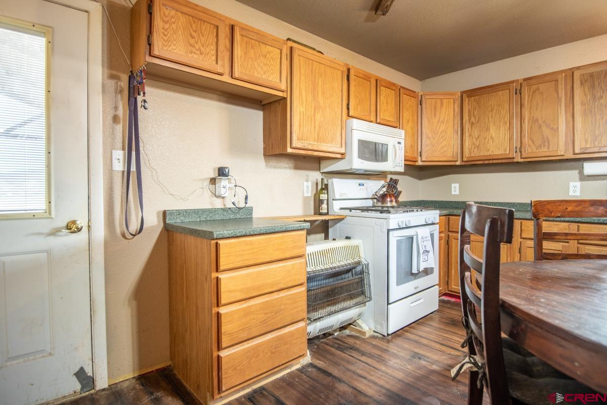 12969 1750th Road Eckert, CO 81418 - Photo 5 of 32 Gallery Image 5