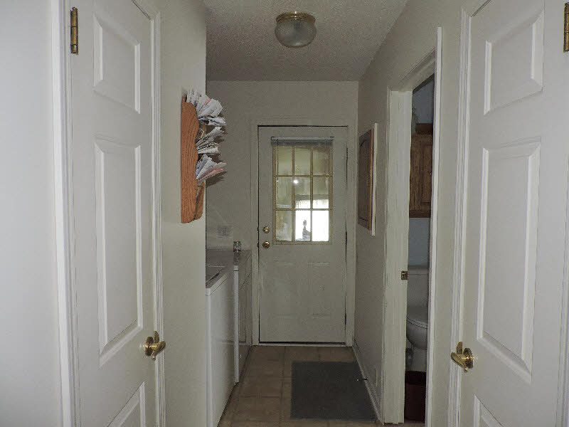4010 North Mackinaw Road Pinconning, MI 48650 - Photo 20 of 34 Gallery Image 20