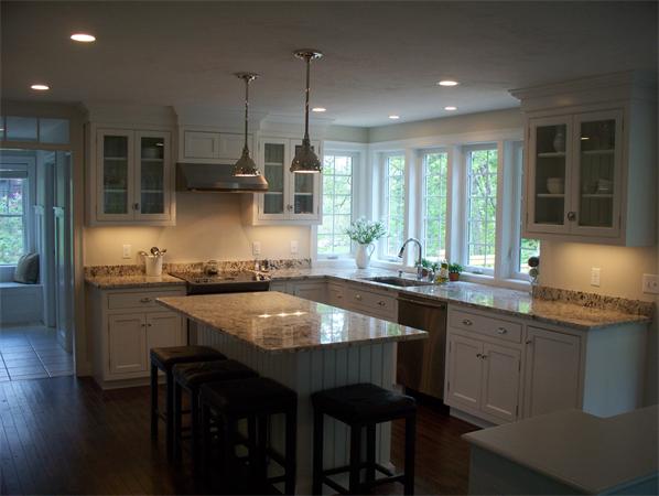 Lot 33 Beaver Dam Road Scituate, MA 02066 - Photo 1 of 5 Gallery Image 1