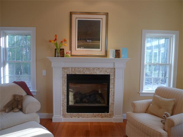 Lot 33 Beaver Dam Road Scituate, MA 02066 - Photo 2 of 5 Gallery Image 2
