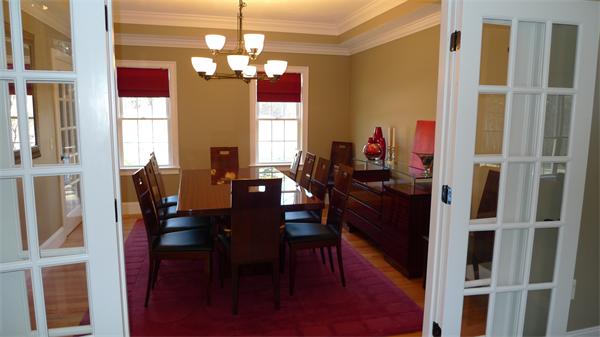 Lot 33 Beaver Dam Road Scituate, MA 02066 - Photo 3 of 5 Gallery Image 3